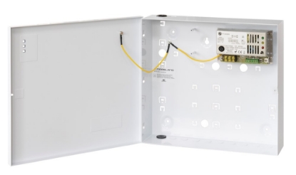 Afbeelding - https-www-ez-catalog-nl-Asset-80a9447ad23f4e0ab69ccba635d9e9cb-ImageFullSize-PS2415NL-jpg